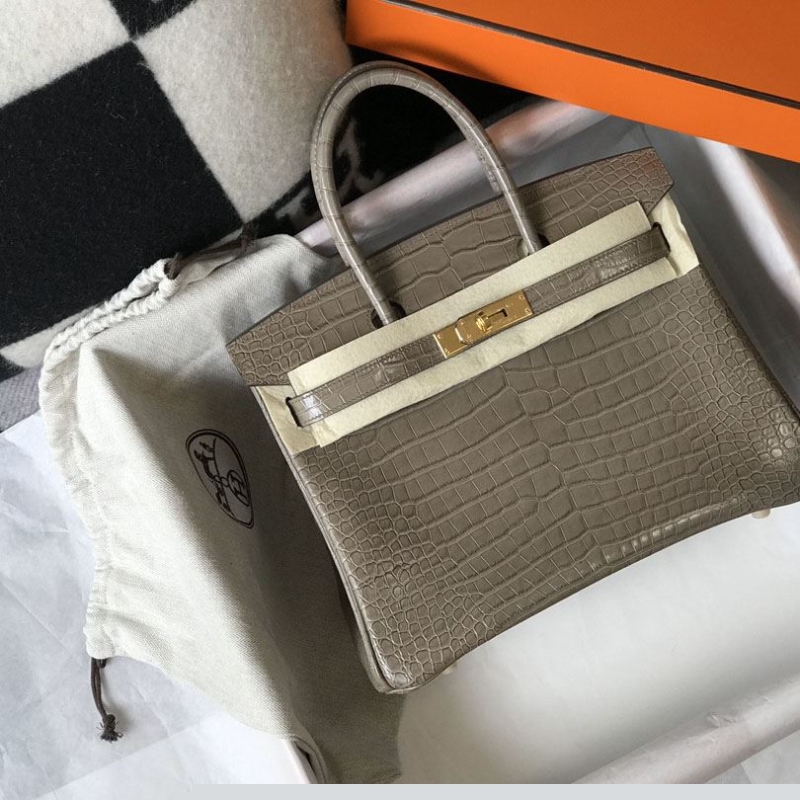 H**mes kelly bags